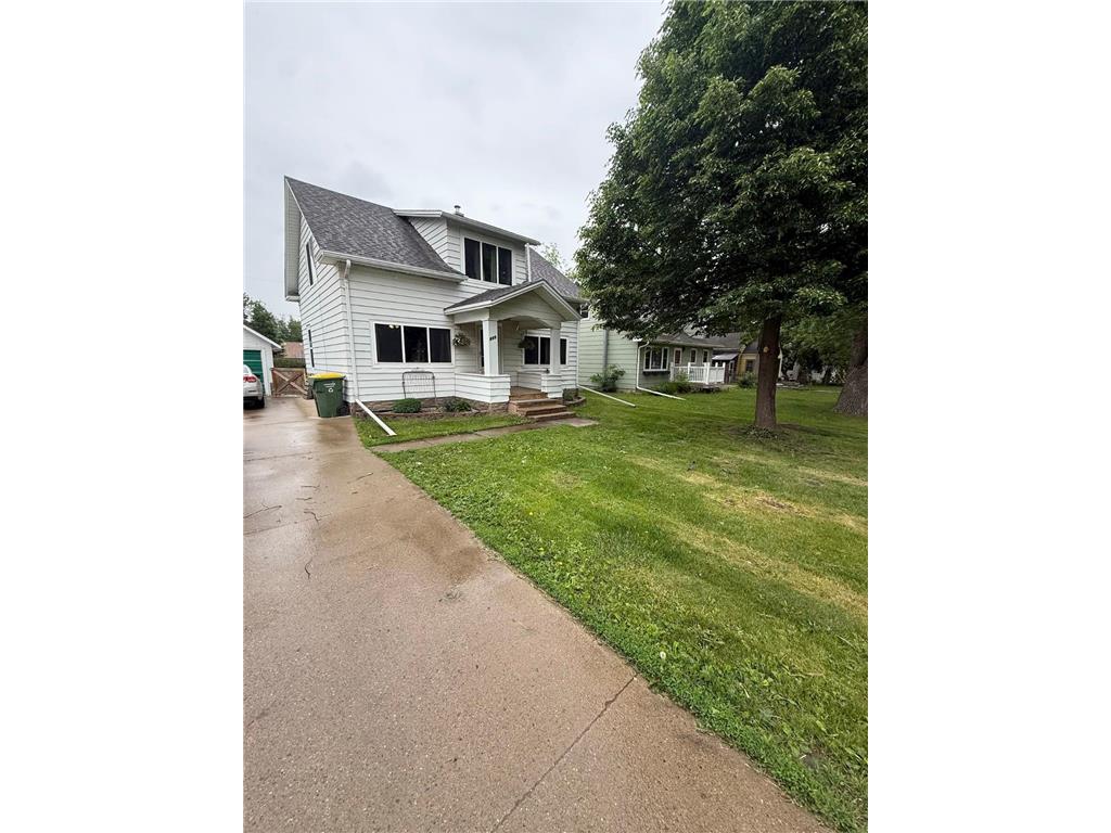 825 7th Street SW Pipestone MN 56164 7087939 image1