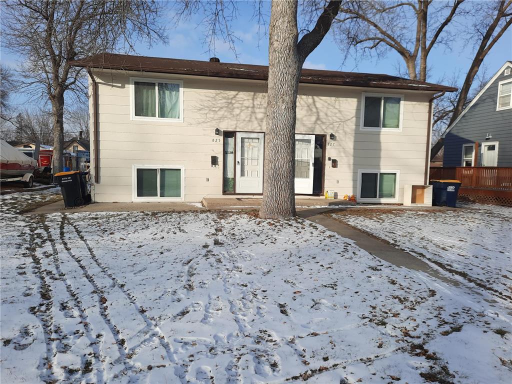 825/827 4th Avenue E Shakopee MN 55379 6499724 image1