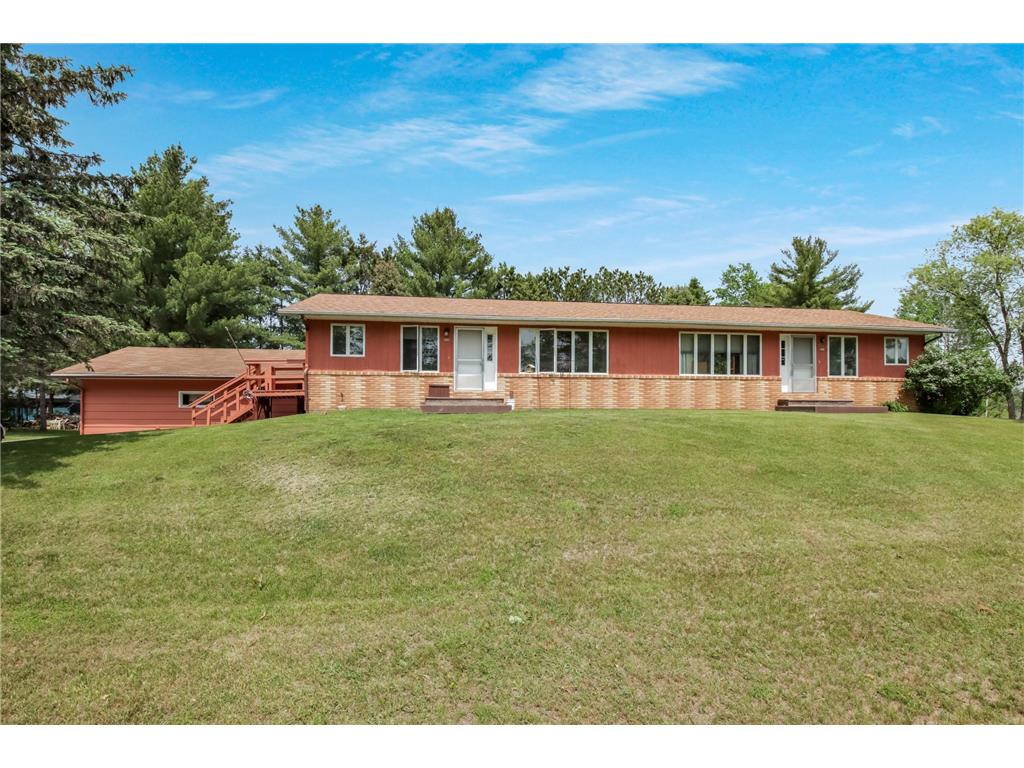 825/827 Vano Street, Boyceville, WI 54725 MLS 6384359 Edina Realty