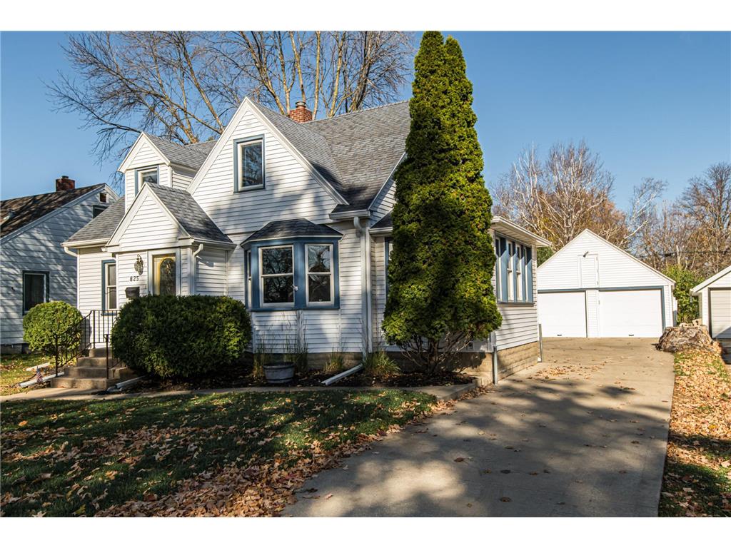 825 9th Street NW Rochester MN 55901 6457509 image1