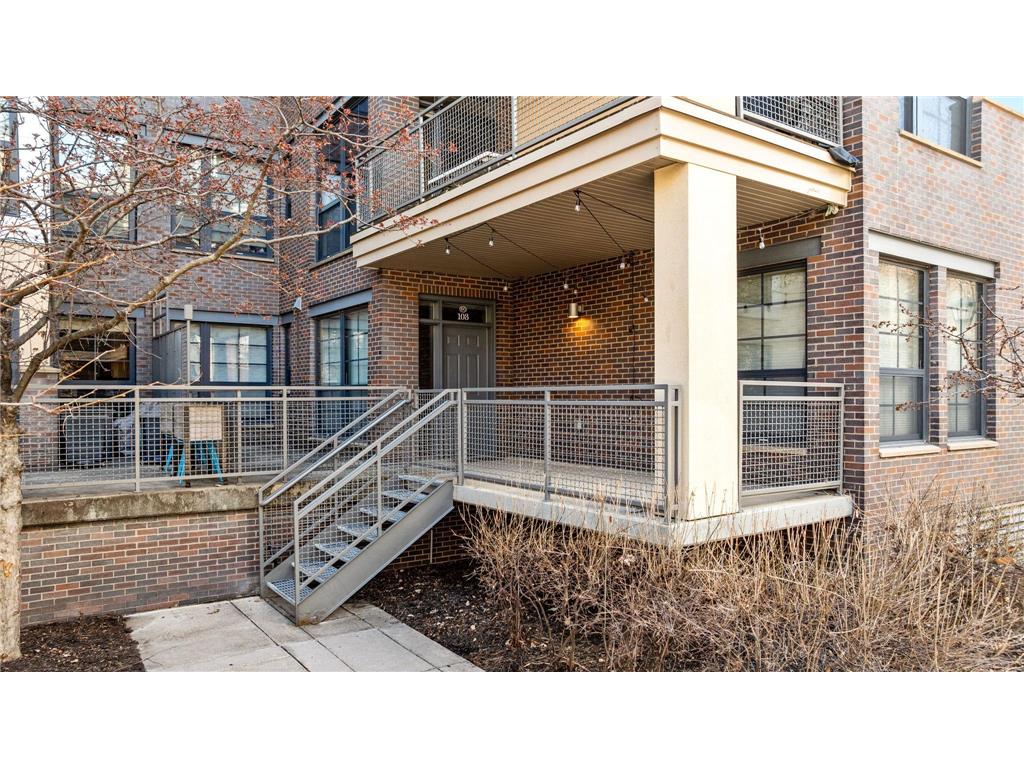 825 Berry Street #103 Saint Paul MN 55114 7064221 image1