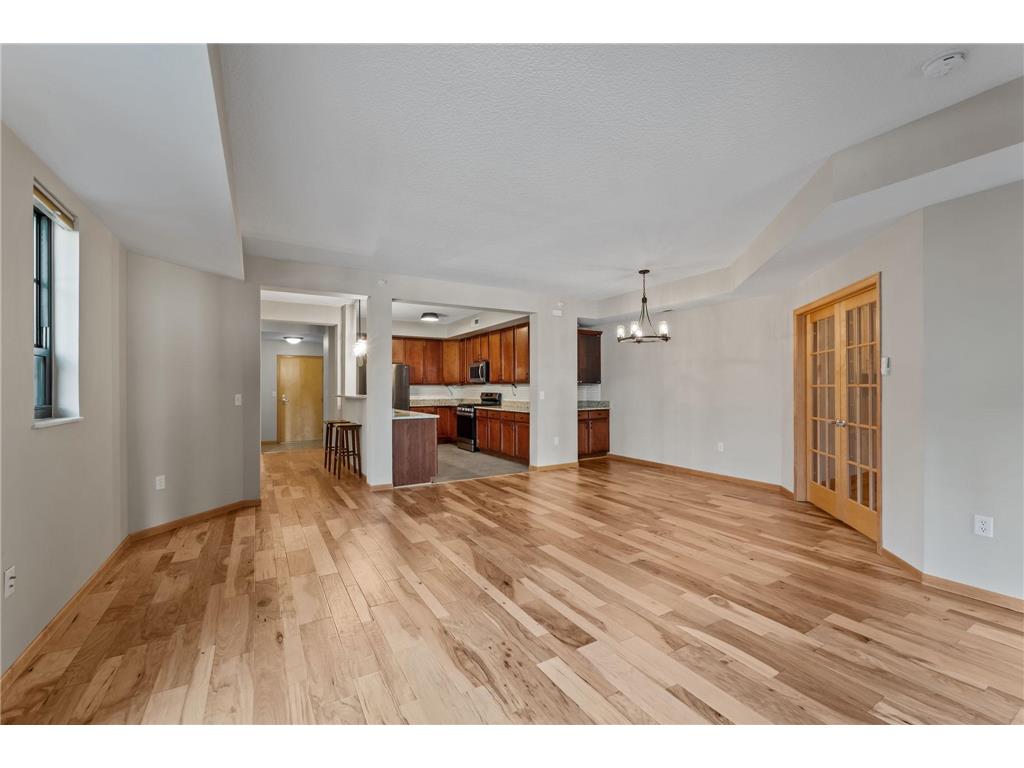 825 Berry Street #103 Saint Paul MN 55114 7064221 image10