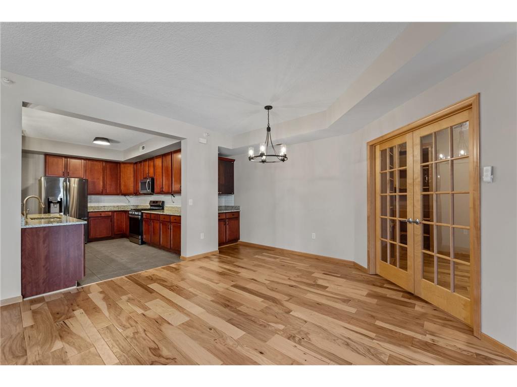 825 Berry Street #103 Saint Paul MN 55114 7064221 image12