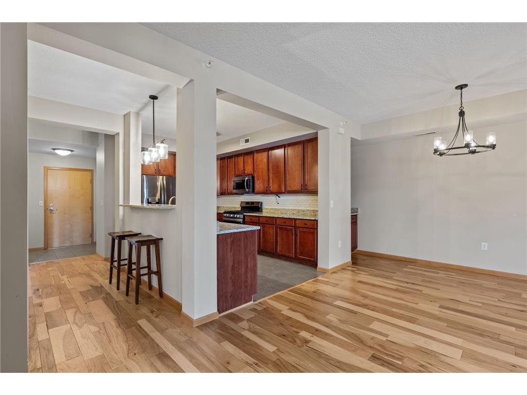825 Berry Street #103 Saint Paul MN 55114 7064221 image14