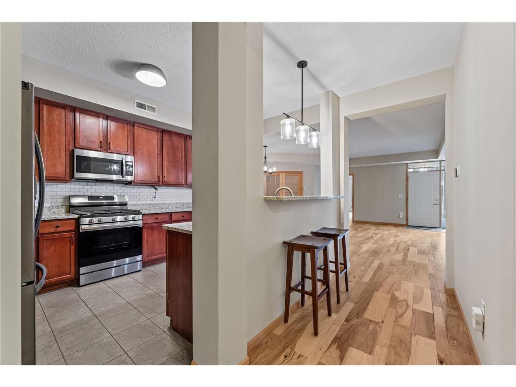 825 Berry Street #103 Saint Paul MN 55114 7064221 image19