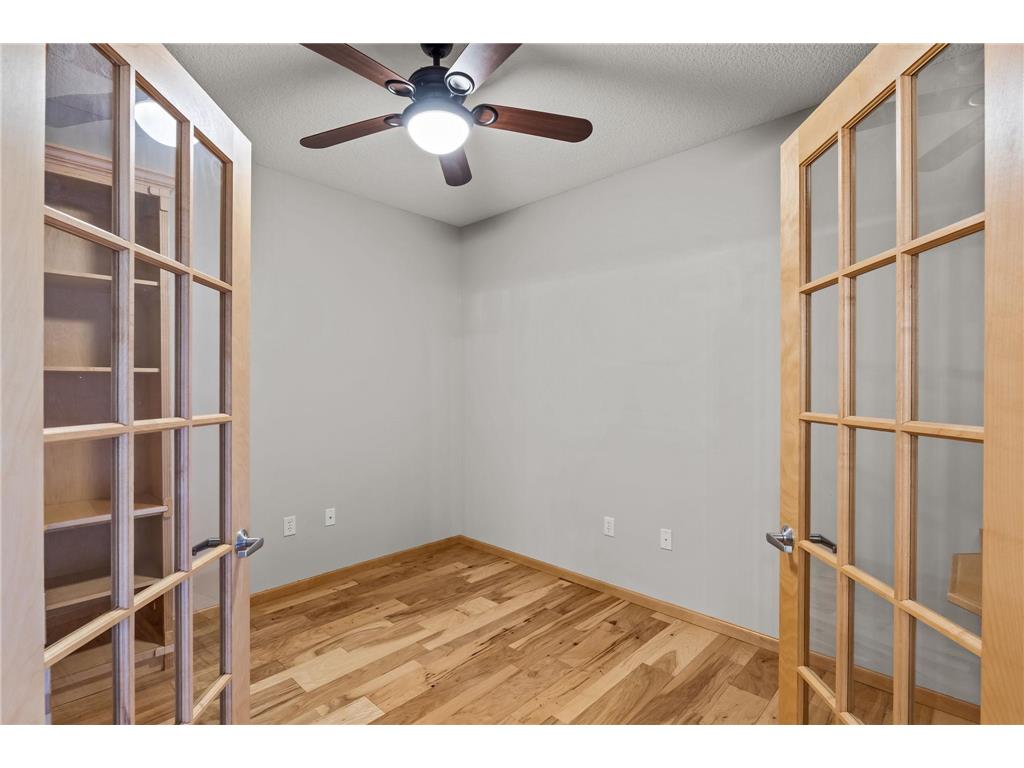 825 Berry Street #103 Saint Paul MN 55114 7064221 image21