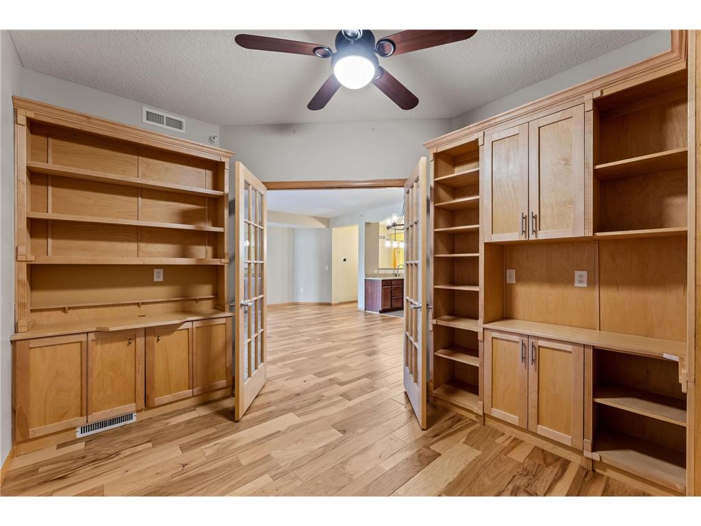 825 Berry Street #103 Saint Paul MN 55114 7064221 image22