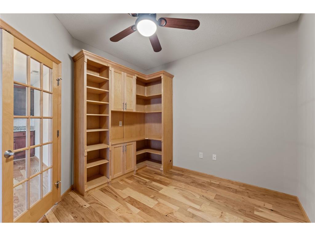 825 Berry Street #103 Saint Paul MN 55114 7064221 image23