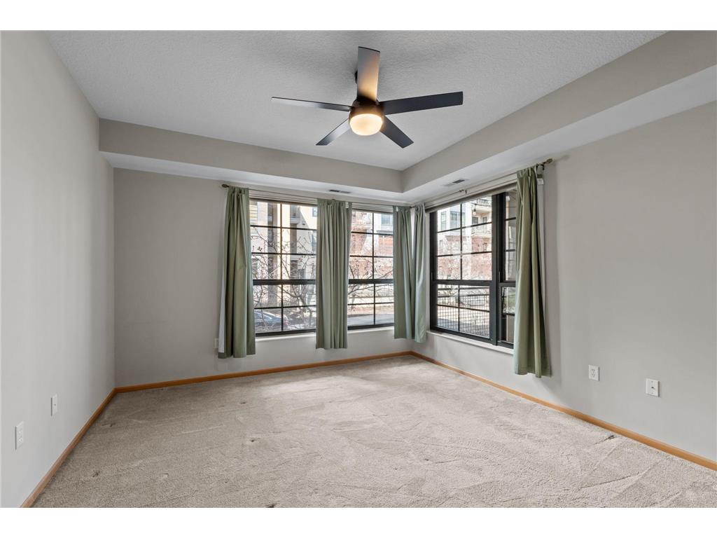 825 Berry Street #103 Saint Paul MN 55114 7064221 image24