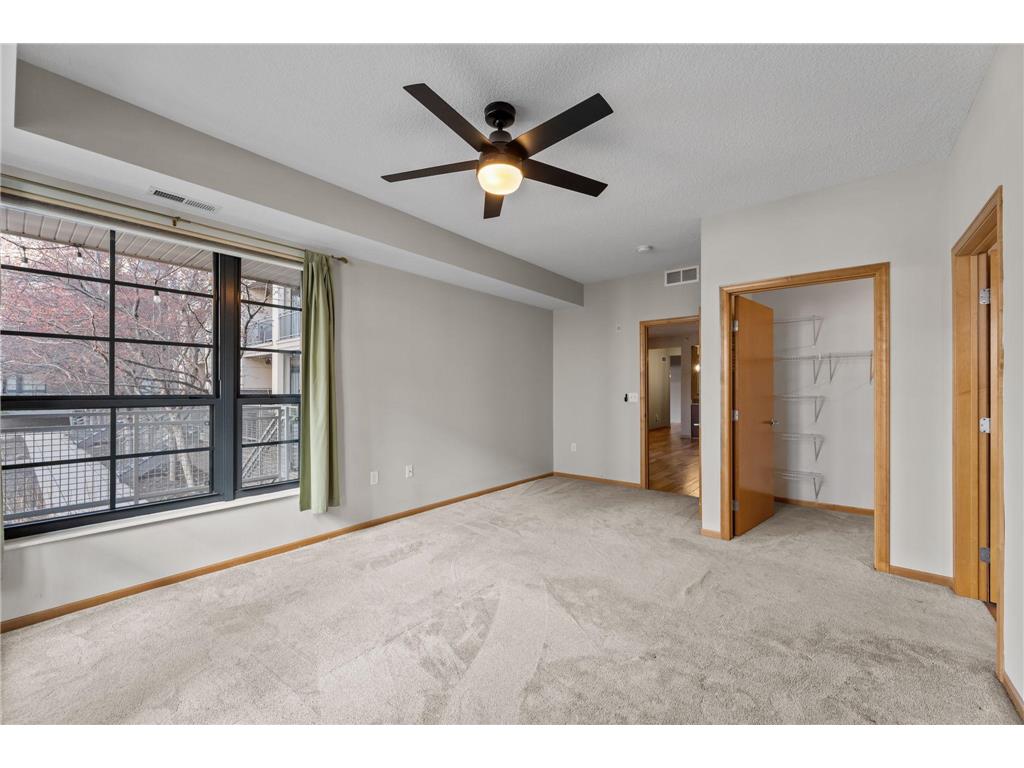 825 Berry Street #103 Saint Paul MN 55114 7064221 image25