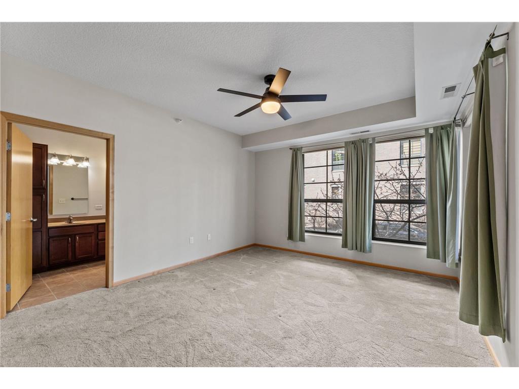 825 Berry Street #103 Saint Paul MN 55114 7064221 image26