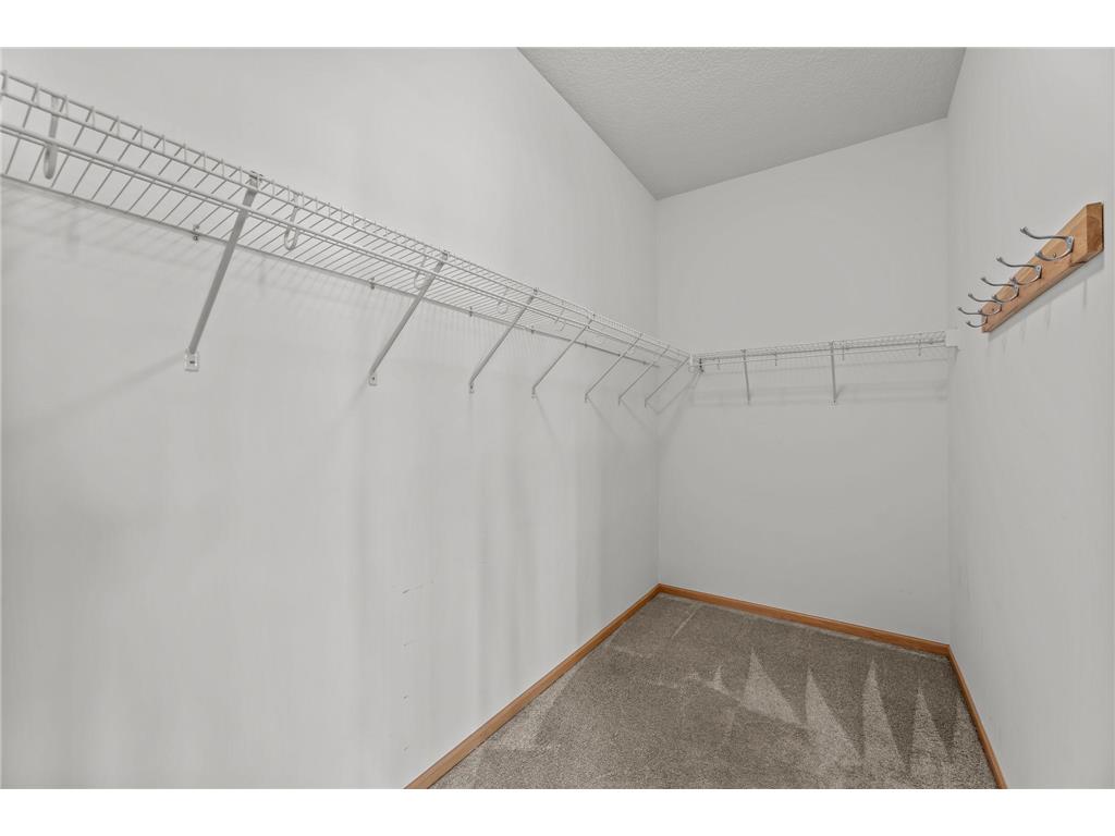 825 Berry Street #103 Saint Paul MN 55114 7064221 image29
