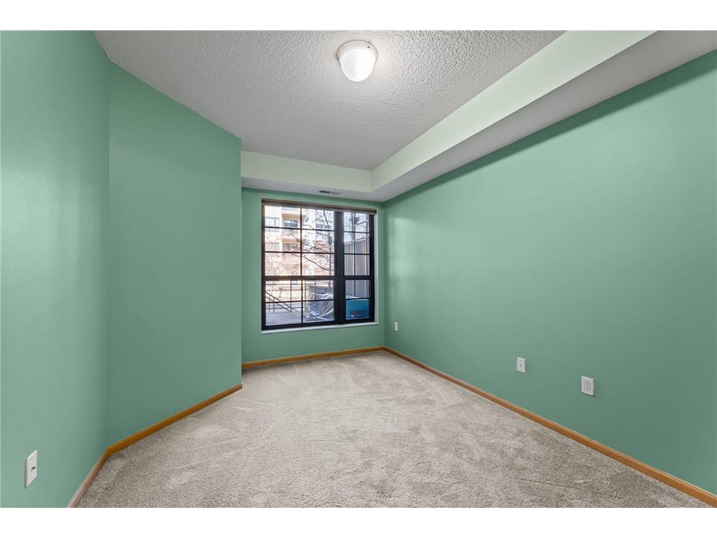 825 Berry Street #103 Saint Paul MN 55114 7064221 image30