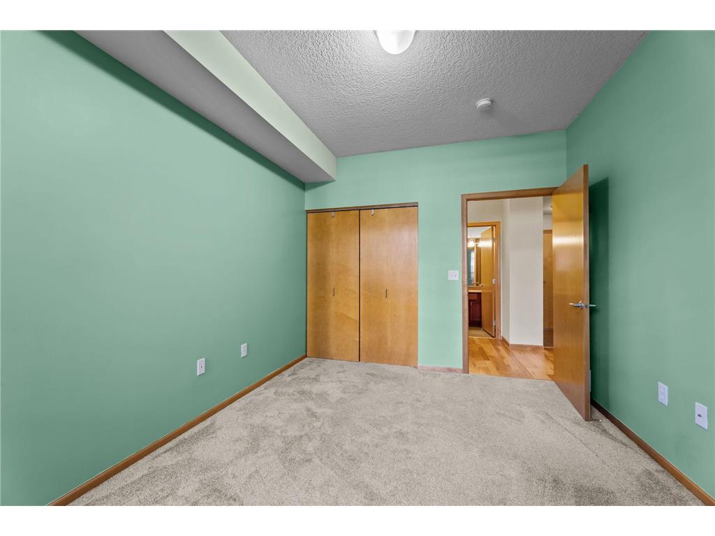 825 Berry Street #103 Saint Paul MN 55114 7064221 image31