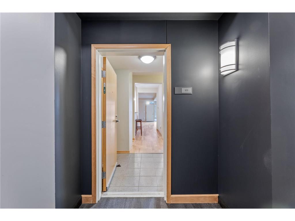825 Berry Street #103 Saint Paul MN 55114 7064221 image35