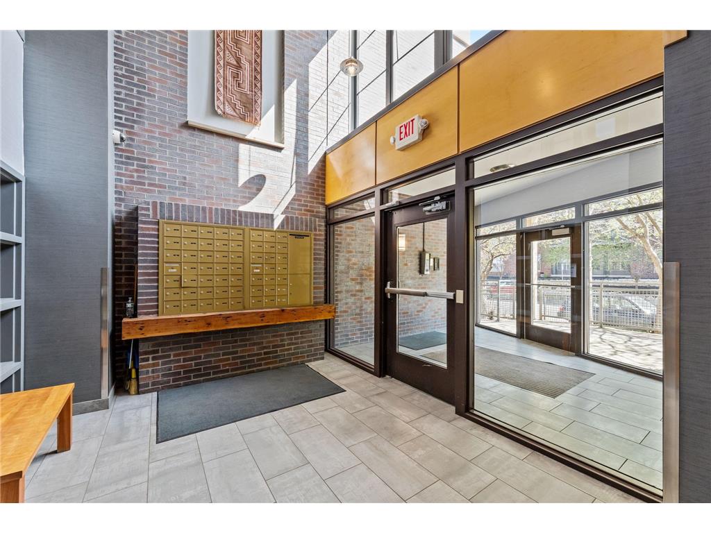 825 Berry Street #103 Saint Paul MN 55114 7064221 image36
