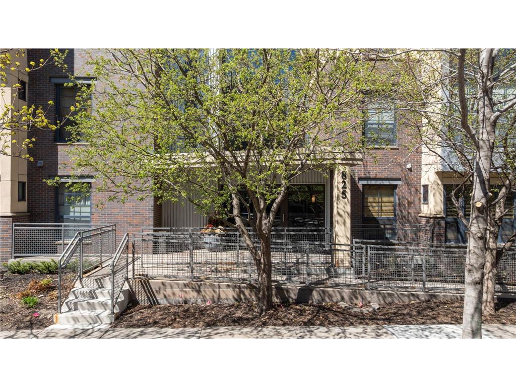 825 Berry Street #103 Saint Paul MN 55114 7064221 image38