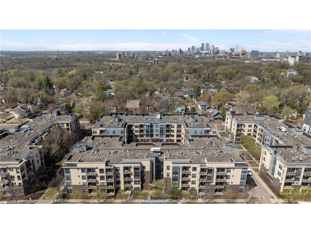 825 Berry Street #103 Saint Paul MN 55114 7064221 image39
