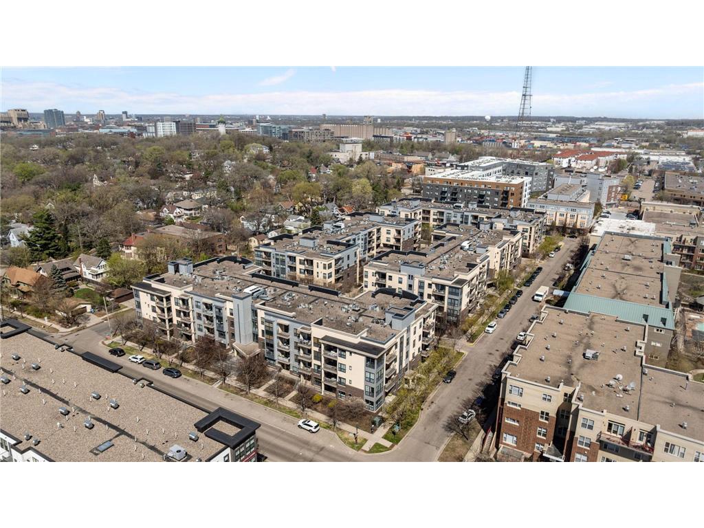 825 Berry Street #103 Saint Paul MN 55114 7064221 image40
