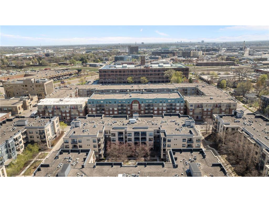 825 Berry Street #103 Saint Paul MN 55114 7064221 image41