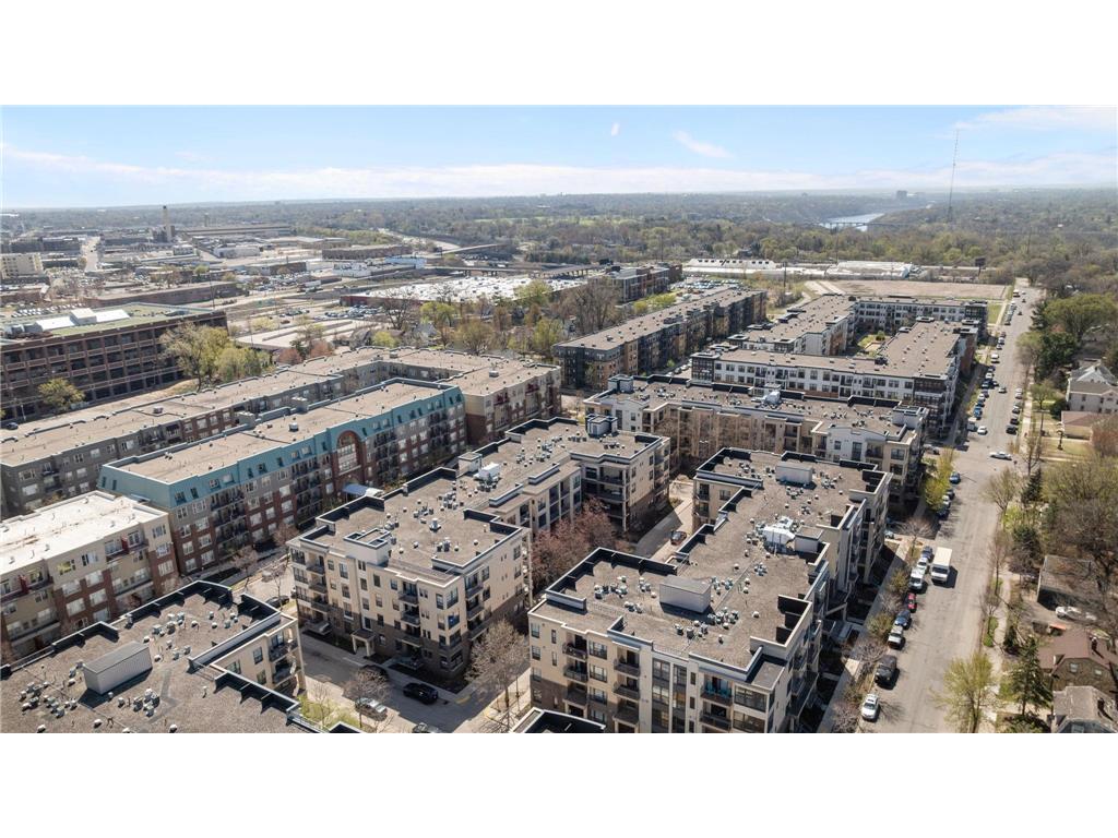825 Berry Street #103 Saint Paul MN 55114 7064221 image42