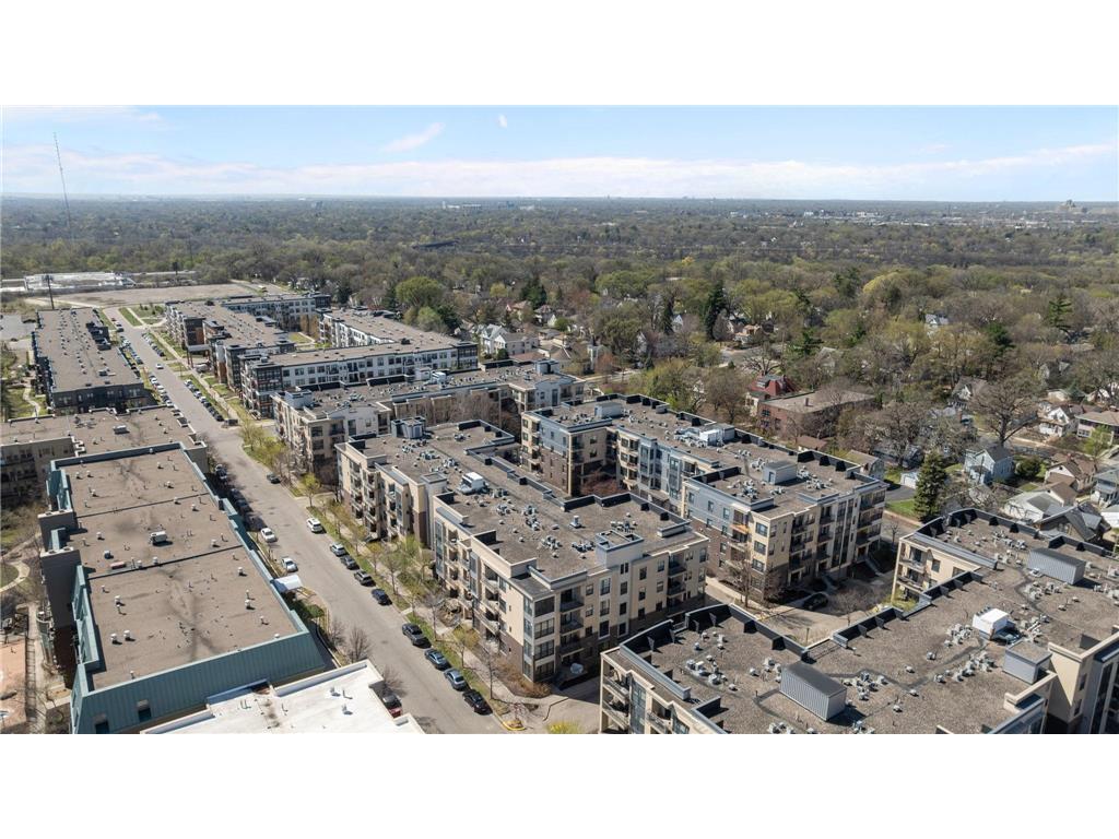 825 Berry Street #103 Saint Paul MN 55114 7064221 image43