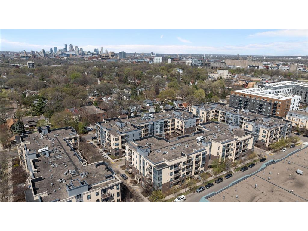 825 Berry Street #103 Saint Paul MN 55114 7064221 image45