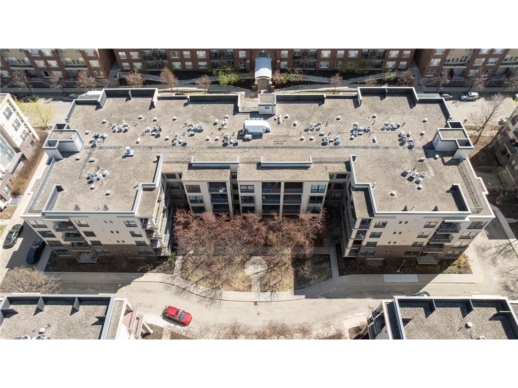 825 Berry Street #103 Saint Paul MN 55114 7064221 image46