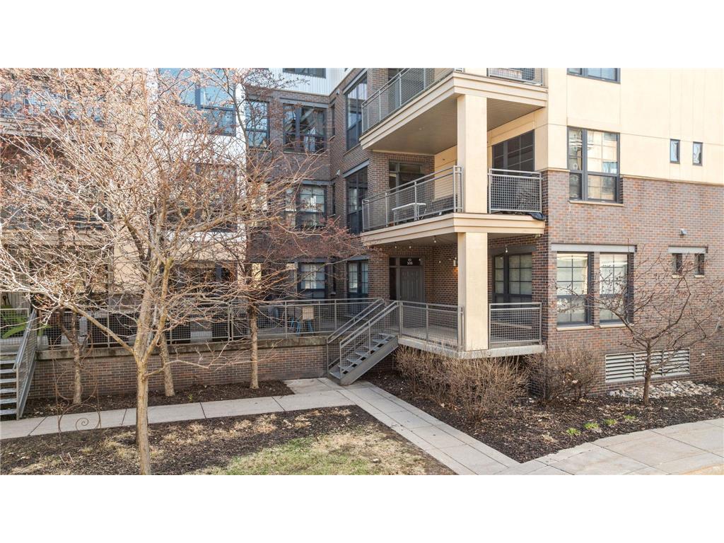 825 Berry Street #103 Saint Paul MN 55114 7064221 image47
