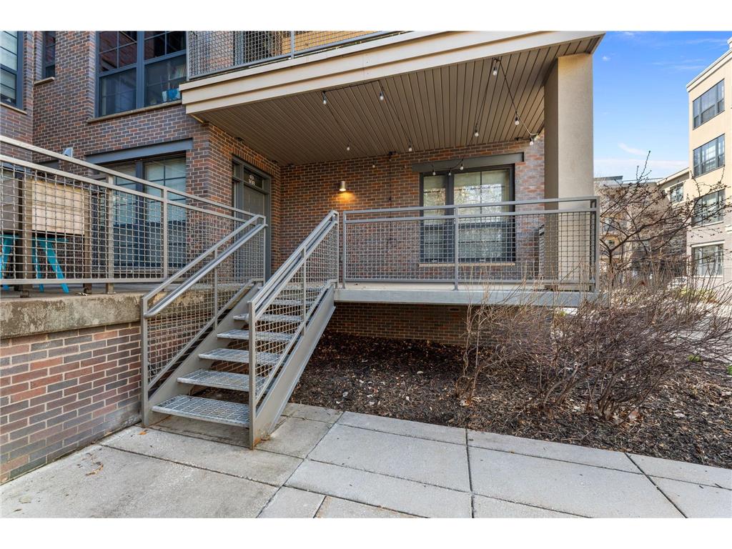 825 Berry Street #103 Saint Paul MN 55114 7064221 image48