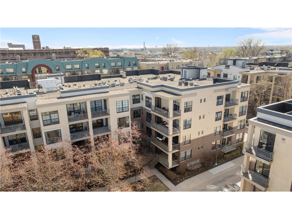 825 Berry Street #103 Saint Paul MN 55114 7064221 image5