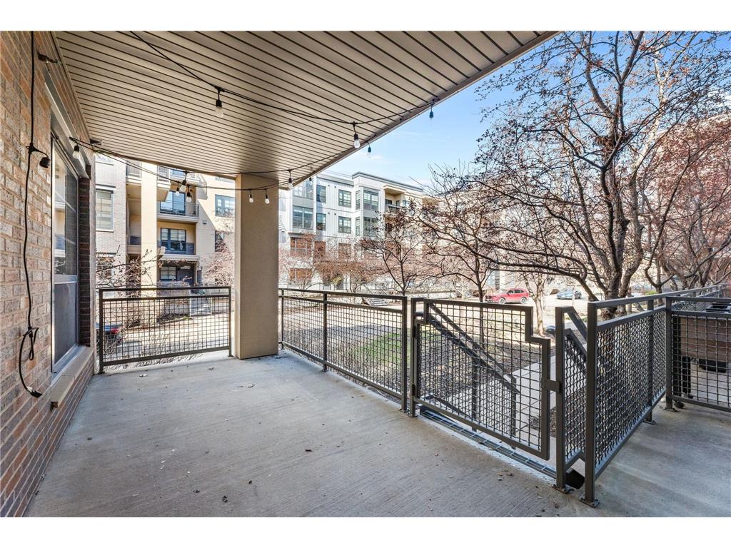 825 Berry Street #103 Saint Paul MN 55114 7064221 image6