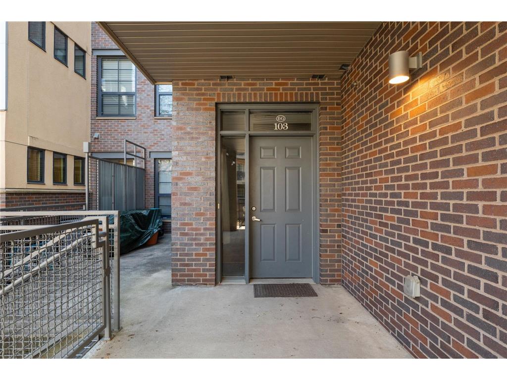 825 Berry Street #103 Saint Paul MN 55114 7064221 image8