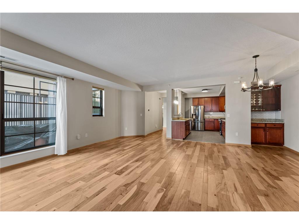 825 Berry Street #103 Saint Paul MN 55114 7064221 image9