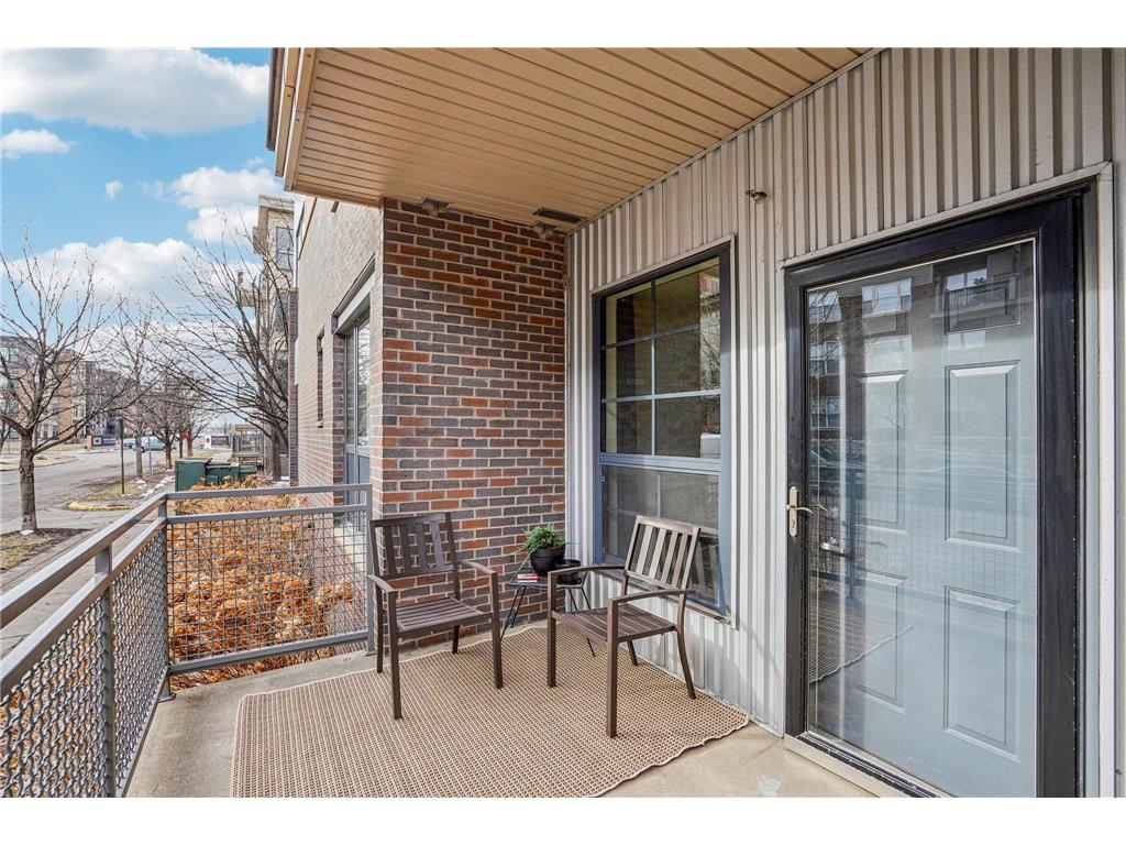 825 Berry Street #106 Saint Paul MN 55114 7066645 image1