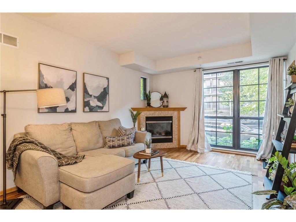 825 Berry Street #109 Saint Paul MN 55114 6650322 image1