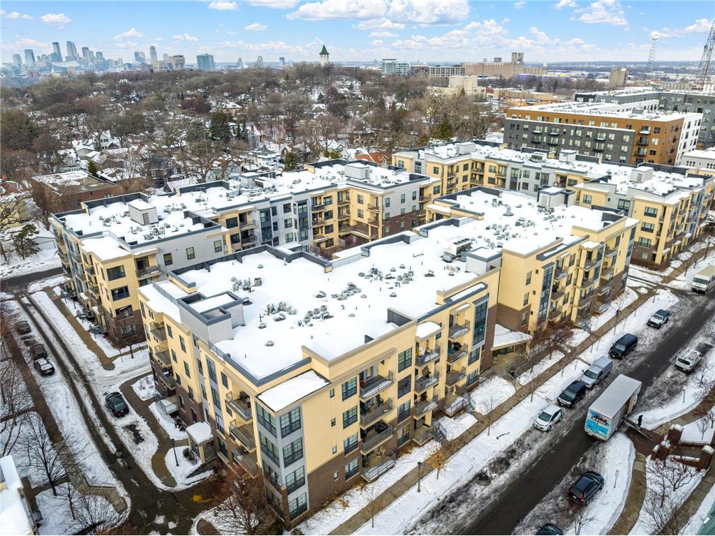 825 Berry Street #113 Saint Paul MN 55114 6332777 image1
