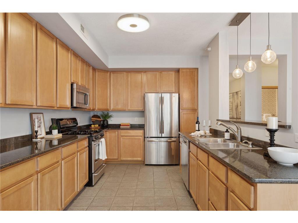 825 Berry Street #212 Saint Paul MN 55114 6647707 image1