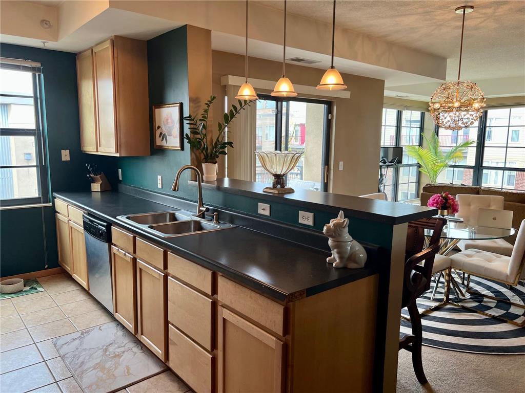 825 Berry Street #410 Saint Paul MN 55114 6681478 image1