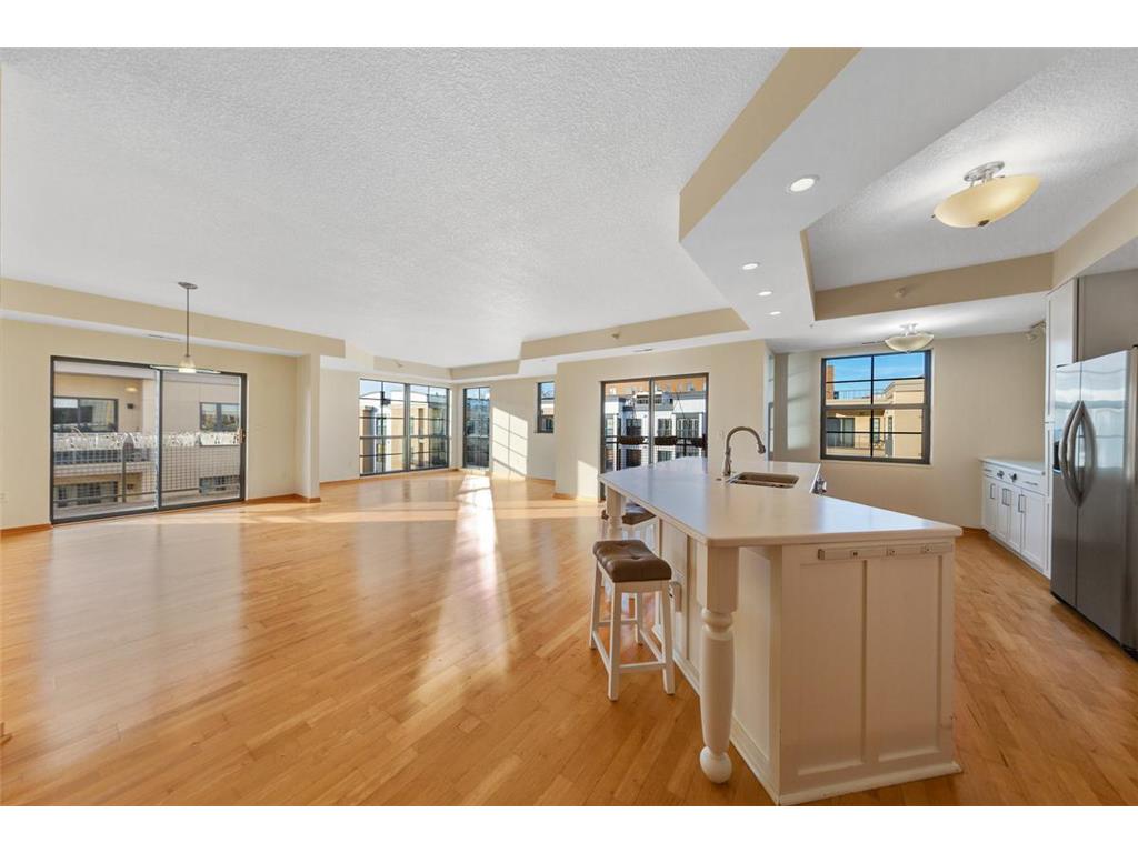 825 Berry Street #411 Saint Paul MN 55114 6487736 image1