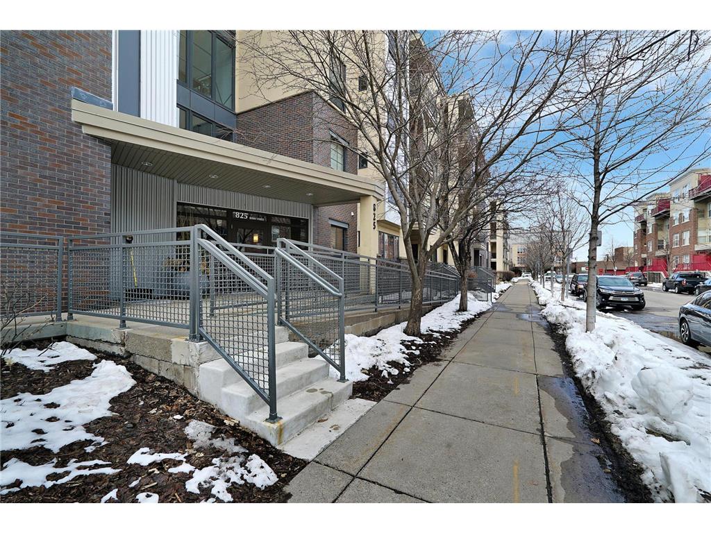 825 Berry Street #413 Saint Paul MN 55114 6350778 image1