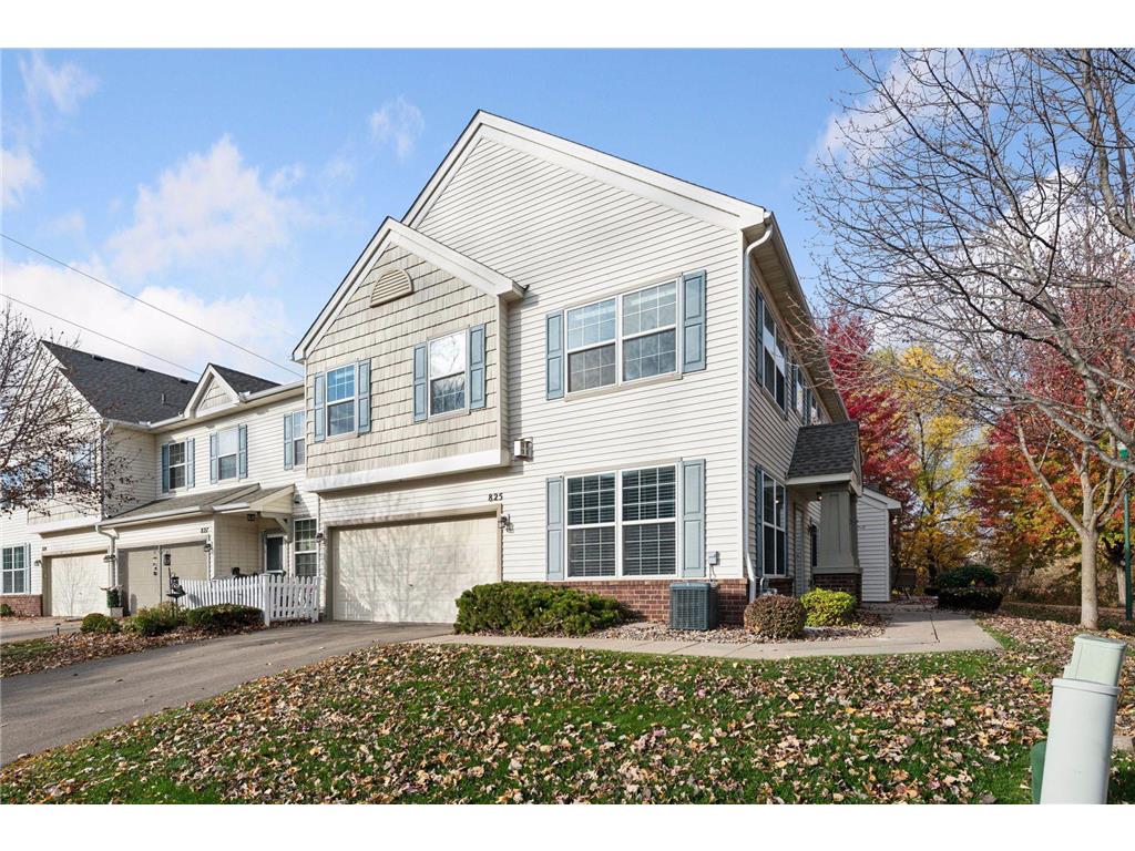 825 Braunworth Court Chaska MN 55318 6619162 image1