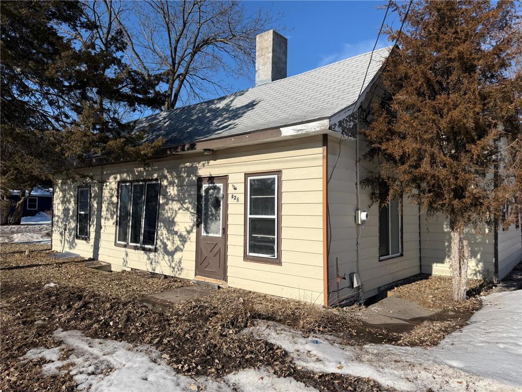 825 Broadway Street W Monticello MN 55362 7021838 image1