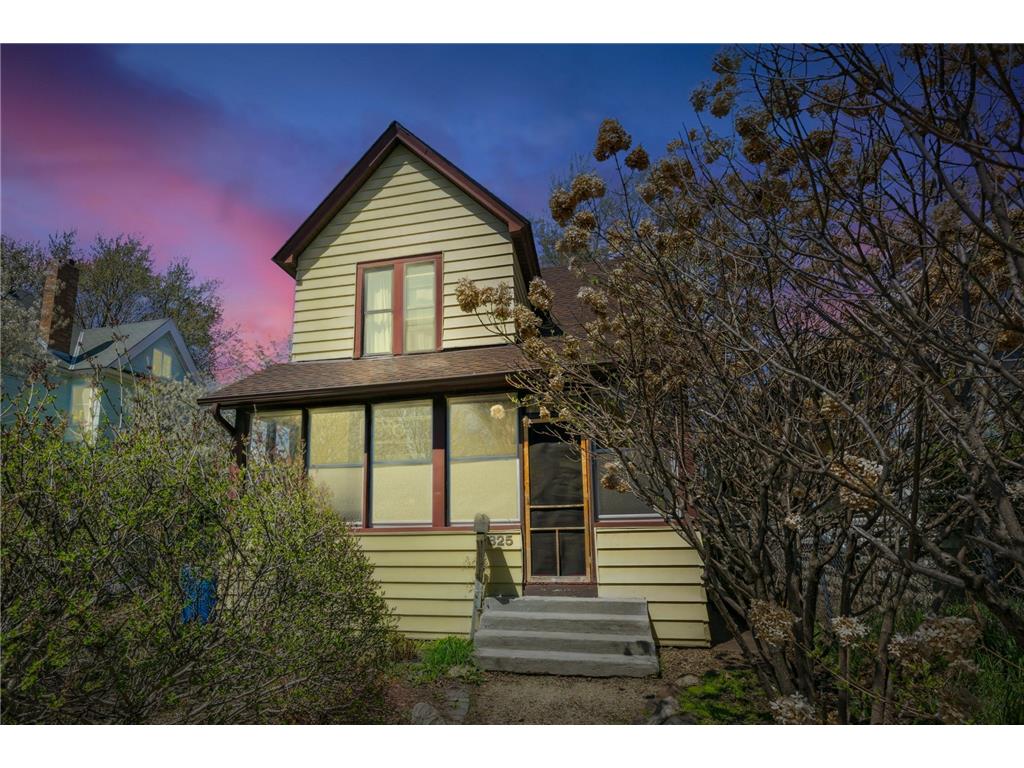 825 Charles Avenue Saint Paul MN 55104 6681970 image1