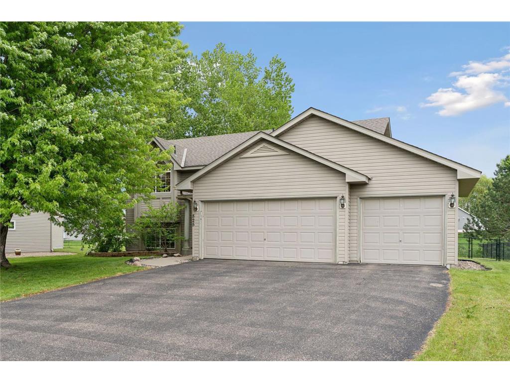 825 Daniel Drive Belle Plaine MN 56011 6506364 image1