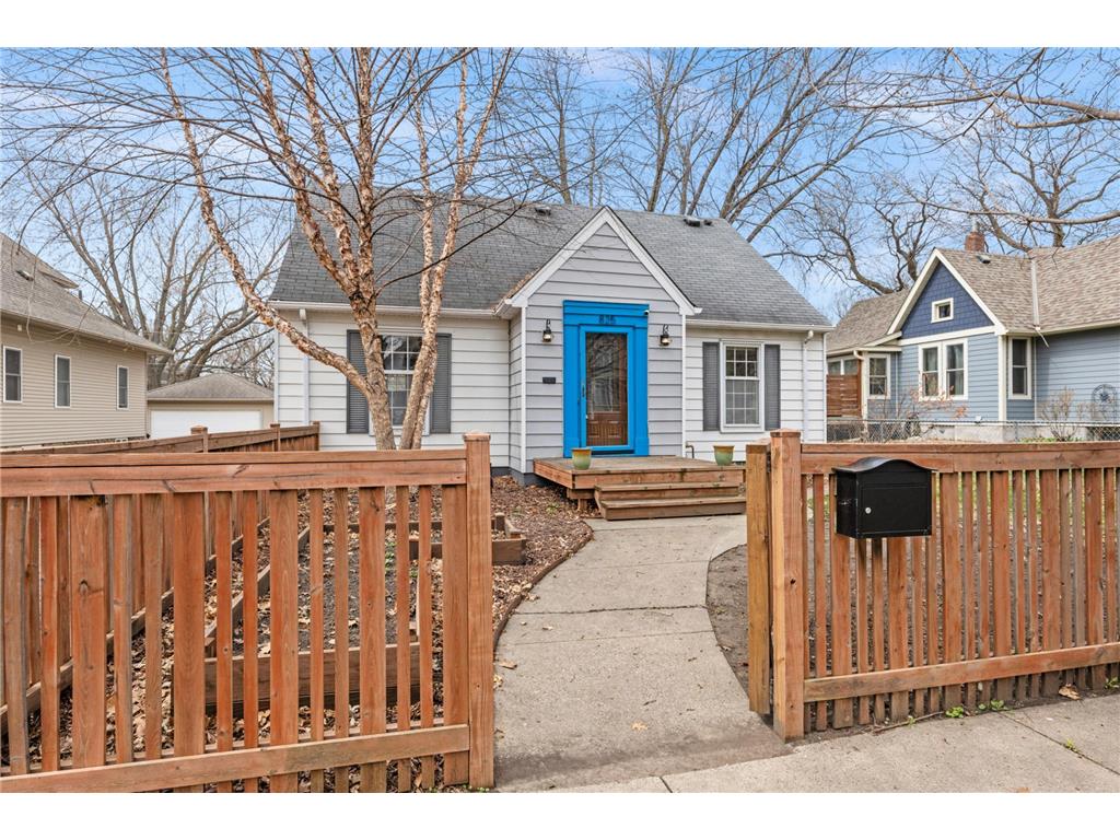 825 Delaware Avenue Saint Paul MN 55107 6771610 image1
