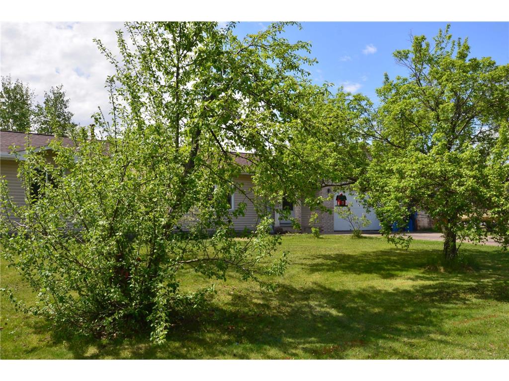 825 Dogwood Street SW Isanti MN 55040 6532525 image1