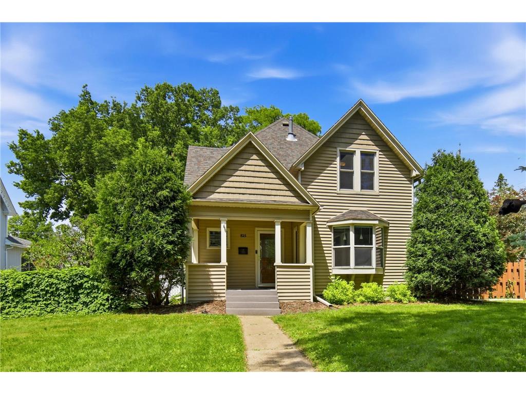 825 E Center Street Rochester MN 55904 7087161 image1