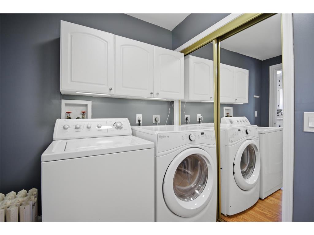 825 E Center Street Rochester MN 55904 7087161 image10