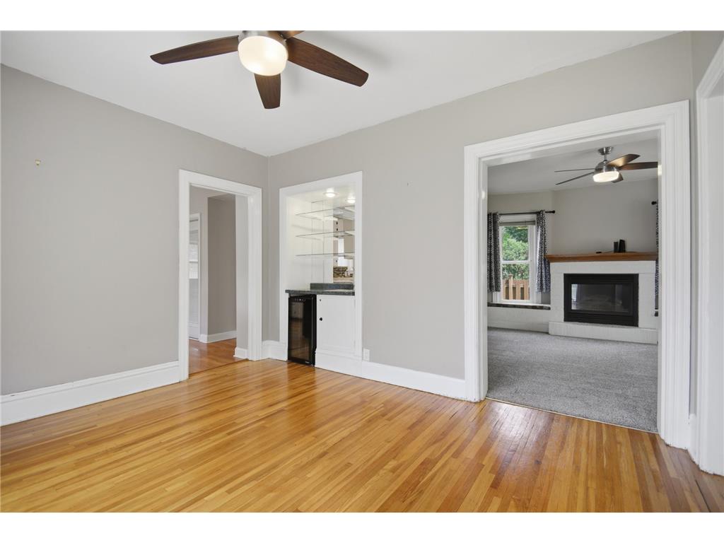 825 E Center Street Rochester MN 55904 7087161 image11